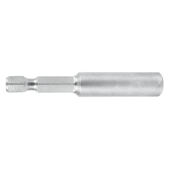 Magnetic Bit Holder 60mm Bulk
